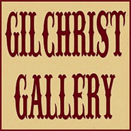 gilchriststreetgallery.com