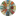 tapestryfair.com