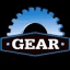 gear-tech.com