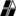 md-structures.com