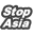 app.stopasia.com