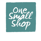 onesmallshop.com