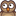 onlinequizcreator.com