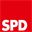 spd-seligenstadt.de