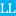 fisioterapiallorens.com