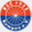 rsckempen.wordpress.com