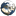 pirithous.com