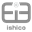 ishico.net