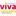 viva-concepts.de