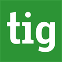 tigdigital.nl