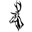 claudiociseria.it