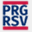 prgrsv.org