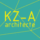 kz-a.tumblr.com