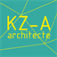 kz-a.tumblr.com