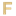 crea-tifs.com