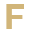 crea-tifs.com