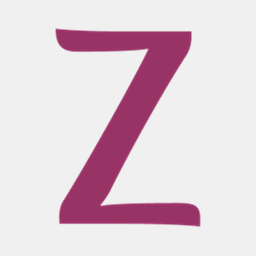 zeorze.net