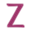 zeorze.net