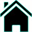homestagingvisuals.com
