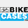 bikecases.ca