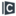 spacerobotlasers.com