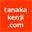 tanakakenji.com