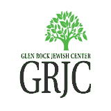 grjc.org