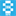 8bitdigital.co.za