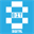 8bitdigital.co.za