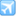 jimlasch.com