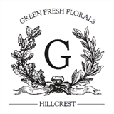 greenfreshflorals.com