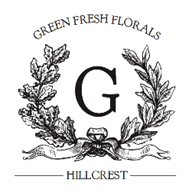 greenfreshflorals.com