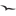 arcadiabluffs.com
