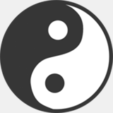 builditfirst.com