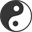 builditfirst.com