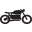 rusteprotection.com