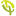 tikua.mx