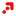 optimyzet.com