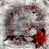 attractha.com