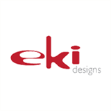 ekidesigns.com