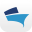 cruiseholidays.ie