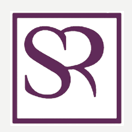 hjox.com