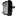 telecombreakers.com