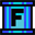 fluxtaposed.com