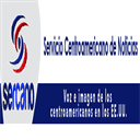 sercano.com
