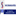 sercano.com