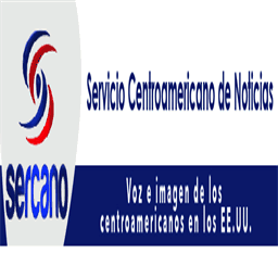 sercano.com