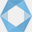 axurewidgets.com