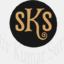 sksurya.com