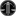 ladanlaw.com
